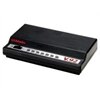 Us Robotics 56K Fax Modem Ser-Controller