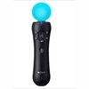Sony PlayStation Move - Contrôleur de mouvement Move - sans fil - pour Sony PlayStation 3