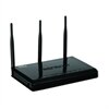 TRENDnet TEW 691GR - Routeur sans fil - commutateur 4 ports - Gigabit LAN - 802.11b/g/n - Ordinateur de bureau