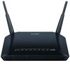 D-Link DIR-815 Wireless N Dual Band Router - routeur sans fil - 802.11 a/b/g/n - Ordinateur de bureau