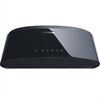 D-LINK SYSTEMS DES-1005E 5 ports 10/100 Commutateur PC de bureau