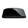 D-LINK SYSTEMS D-LINK SYSTEMS DGS-1008G 8-Port Gigabit Desktop Switch