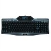 Clavier de jeu G510 de Logitech - Noir