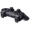 Sony Dual Shock 3 - Manette de jeu - 12 bouton(s) - sans fil - pour PS3