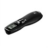 Logitech Professional Presenter R800 - Télécommande de présentation - radio