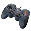 Logitech Gamepad F310 - Manette de jeu - 10 bouton(s)