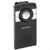 Haut-parleur d’auto K100 de Plantronics