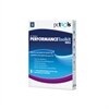 Symantec Corporation Download - PC Performance Toolkit Outils