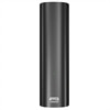 WD My Book - Disque dur - 2 To - externe ( ordinateur de bureau ) - USB 3.0