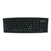 Seal Shield Sceau d'Argent Medical Grade Usb Keyboard