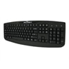 Seal Shield SILVER STORM - Clavier - USB - noir