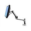 Ergotron LX Desk Mount LCD Arm - kit de montage