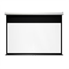 Draper Luma HDTV 92 pouces Ecran manuel