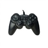 Contrôleur de jeu SteelSeries 3GC de 3 Go