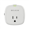 Minuterie de puissance Conserve Socket™ de Belkin