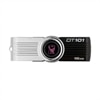 Kingston DataTraveler 101 G2 - Lecteur flash USB - 16 Go - noir