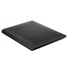 Tapis de refroidissement pour jeux Targus HD3 pour portables de 17 po - noir