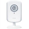 D-Link DCS 930L mydlink-enabled Wireless N Home Network Camera - caméra réseau
