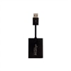 Clickfree Transformer SE - Adaptateur de sauvegarde des données USB