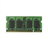 Centon Electronics 1 Go PC2-4200 DDR2 SODIMM