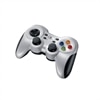 Logitech Wireless Gamepad F710 - Manette de jeu - sans fil