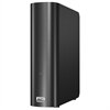 Disque dur externe Western Digital My Book Live Personal Cloud de 2 To