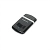 IOGEAR Bluetooth solaire Kit mains-libres auto multi-Version du langage