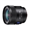 Sony SAL24F20Z - Objectif grand angle - 24 mm - f/2.0 Vario-Sonnar T* - Minolta A-type