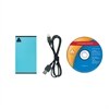 Apricorn EZ Upgrade Universal Kit de mise à niveau disque dur