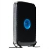 NETGEAR N600 Wireless Dual Band Router WNDR3400 - routeur sans fil - 802.11 a/b/g/n - Ordinateur de bureau