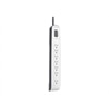 Belkin Parasurtenseur à 7 prises avec 12 pi Cordon d'alimentation avec protection des lignes téléphoniques