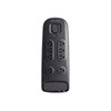 Belkin Parasurtenseur à 8 prises avec Cordon d'alimentation 6 pi et de téléphone et de télévision par câble / satellite protection