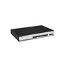 De D-LINK SYSTEMSWebSmart 8 ports Gigabit Commutateur PoE avec 2 fentes SFP