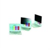 3M PF13.3W9 filtre de confidentialité pour ordinateur portable écran large (16:9)