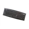 Seal Shield mondes ne Clavier antimicrobien submersible - Clef de voyage complets - gravure au laser