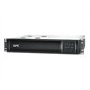 American Power Conversion Smart-UPS 1500VA LCD 120V RM NEMA 5-15P en ligne 6X5-15R