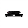 WD TV Live Hub Media Center 1 To Full-HD 1080p, Ethernet, DLNA