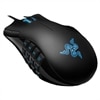 Razer USA Naga MMOG laser Souris de jeu