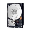 WD Black WD2002FAEX - Disque dur - 2 To - interne - 3.5-pouce - SATA-600 - 7200 tours/min - mémoire tampon : 64 Mo