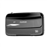 Fujifilm FinePix REAL 3D W3 - Appareil photo numérique - 3D - compact - 10.0 Mpix - 3 zoom optique x
