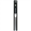 Hip Street (Kobian USA Inc) Hipstreet Handi-Scan Scanner portable