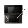 Nintendo 3DS - Console de jeu portable - Noir cosmique