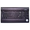 Seal Shield Silver Surf Multimedia Keyboard