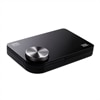 Creative Sound Blaster X-Fi Surround 5.1 Pro - carte son