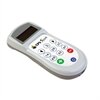 eInstruction CPS Spark - Boîtier de vote interactif portable pour élève (pack de 32 )