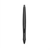 Wacom Classic Pen - Stylo pour numériseur - pour Intuos4 Large / Medium / Small / Wireless / X-Large