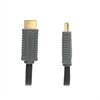 IOGEAR 9.8ft (3m) Câble HDMI haute vitesse avec Ethernet