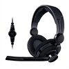 Razer Carcharias - Casque - taille maximale