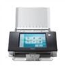 Canon imageFORMULA ScanFront 300 - scanner de documents