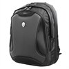 Mobile Edge Alienware Orion M18x Backpack - Sac à dos pour ordinateur portable - 18.4" - noir